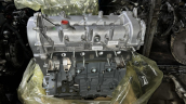 Oto Çıkma Parça / Fiat / Fiorino / Motor / Motor (komple) / Sıfır Parça 