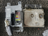 Oto Çıkma Parça / Fiat / Fiorino / Beyin / Motor Beyni / Çıkma Parça 
