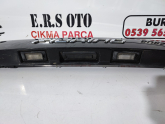 Oto Çıkma Parça / Fiat / Fiorino / Koltuk & Döşeme / Bagaj Pandizot / Çıkma Parça 