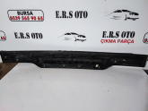 Oto Çıkma Parça / Fiat / Fiorino / Koltuk & Döşeme / Bagaj Pandizot / Çıkma Parça 