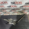 Oto Çıkma Parça / Fiat / Fiorino / Direksiyon / Direksiyon Mili / Çıkma Parça 