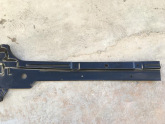 Oto Çıkma Parça / Fiat / Fiorino / Kaporta & Karoser / Arka Panel / Çıkma Parça 