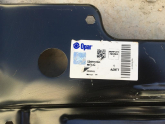 Oto Çıkma Parça / Fiat / Fiorino / Kaporta & Karoser / Arka Panel / Çıkma Parça 