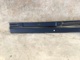 Oto Çıkma Parça / Fiat / Fiorino / Kaporta & Karoser / Arka Panel / Çıkma Parça 