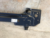 Oto Çıkma Parça / Fiat / Fiorino / Kaporta & Karoser / Arka Panel / Çıkma Parça 
