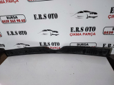 Oto Çıkma Parça / Fiat / Fiorino / Arma & Yazı / Bagaj Arması / Çıkma Parça 