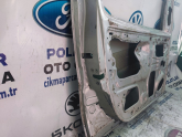 Oto Çıkma Parça / Fiat / Fiorino / Kaporta & Karoser / Sağ Ön Kapı / Çıkma Parça 