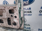 Oto Çıkma Parça / Fiat / Fiorino / Kaporta & Karoser / Sağ Ön Kapı / Çıkma Parça 