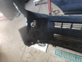 Oto Çıkma Parça / Fiat / Fiorino / Tampon / Ön Tampon / Çıkma Parça 