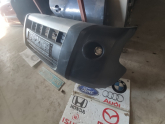 Oto Çıkma Parça / Fiat / Fiorino / Tampon / Ön Tampon / Çıkma Parça 
