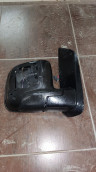 Oto Çıkma Parça / Fiat / Fiorino / Ayna / Sağ Dış Ayna / Çıkma Parça 
