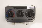 Fiat Grande Punto Klima Kalorifer Kontrol Paneli Düğmesi