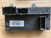 Oto Çıkma Parça / Fiat / Fiorino / Elektrik / Sigorta Kutusu / Çıkma Parça 