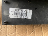 Oto Çıkma Parça / Fiat / Fiorino / Elektrik / Sigorta Kutusu / Çıkma Parça 