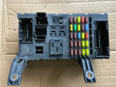 Oto Çıkma Parça / Fiat / Fiorino / Elektrik / Sigorta Kutusu / Çıkma Parça 
