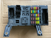 Oto Çıkma Parça / Fiat / Fiorino / Elektrik / Sigorta Kutusu / Çıkma Parça 