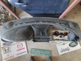 Oto Çıkma Parça / Fiat / Marea / Göğüslük & Torpido / Komple Torpido / Çıkma Parça 