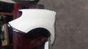 Oto Çıkma Parça / Fiat / Doblo / Kaporta & Karoser / Sağ Ön Çamurluk / Çıkma Parça 