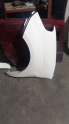 Oto Çıkma Parça / Fiat / Doblo / Kaporta & Karoser / Kaput / Çıkma Parça 