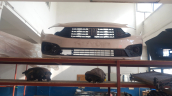 Oto Çıkma Parça / Fiat / Doblo / Kaporta & Karoser / Kaput / Çıkma Parça 