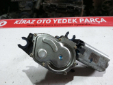 Oto Çıkma Parça / Fiat / Palio / Cam / Silecek Motoru / Çıkma Parça 