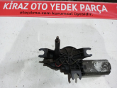 Oto Çıkma Parça / Fiat / Palio / Cam / Silecek Motoru / Çıkma Parça 