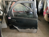 Oto Çıkma Parça / Fiat / Palio / Kaporta & Karoser / Sağ Arka Kapı / Çıkma Parça 