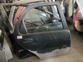 Oto Çıkma Parça / Fiat / Palio / Kaporta & Karoser / Sağ Arka Kapı / Çıkma Parça 