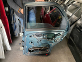 Oto Çıkma Parça / Fiat / Palio / Kaporta & Karoser / Sağ Arka Kapı / Çıkma Parça 