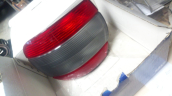 Oto Çıkma Parça / Fiat / Siena / Far & Stop / Sağ Arka Stop / Çıkma Parça 