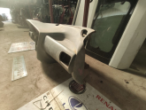 Oto Çıkma Parça / Fiat / Siena / Göğüslük & Torpido / Komple Torpido / Çıkma Parça 