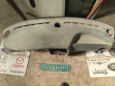 Oto Çıkma Parça / Fiat / Siena / Göğüslük & Torpido / Komple Torpido / Çıkma Parça 