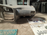 Oto Çıkma Parça / Fiat / Siena / Göğüslük & Torpido / Komple Torpido / Çıkma Parça 