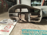 Oto Çıkma Parça / Fiat / Siena / Göğüslük & Torpido / Komple Torpido / Çıkma Parça 