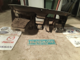 Oto Çıkma Parça / Fiat / Siena / Göğüslük & Torpido / Komple Torpido / Çıkma Parça 