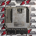 Fiat Stilo 1.9 Motor Beyni 0281011510 55190005. BOSCH EDC 16C8