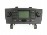 Fiat Stilo Dijital Klima Kalorifer Kontrol Paneli 735319257 Orj.
