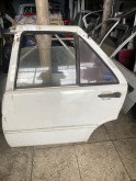 Fiat Tempra sol arka kapı çıkma orijinal