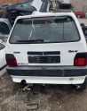 Oto Çıkma Parça / Fiat / Uno / Kaporta & Karoser / Komple Arka / Çıkma Parça 