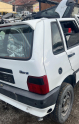 Oto Çıkma Parça / Fiat / Uno / Kaporta & Karoser / Komple Arka / Çıkma Parça 