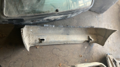 Oto Çıkma Parça / Fiat / Uno / Tampon / Arka Tampon / Çıkma Parça 