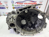 CADDY 2.0TDİ ÇIKMA 5 İLERİ MANUEL ŞANZIMAN START STOPLU MWW