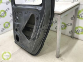 Oto Çıkma Parça / Volkswagen / Amarok / Kaporta & Karoser / Sağ Arka Kapı / Çıkma Parça 