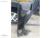 Oto Çıkma Parça / Land Rover / Range Rover / Kaporta & Karoser / Sağ Ön Çamurluk / Çıkma Parça 