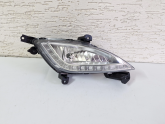 HYUNDAİ İ30 SAĞ ÖN SİS FARI LEDLİ SIFIR 2012-2015