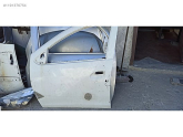 Oto Çıkma Parça / Renault / Clio / Kaporta & Karoser / Sol Ön Kapı / Çıkma Parça 