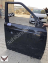 Oto Çıkma Parça / Land Rover / Range Rover / Kaporta & Karoser / Sağ Ön Kapı / Çıkma Parça 