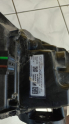 Oto Çıkma Parça / Opel / Insignia / Far & Stop / Sağ Ön Far / Çıkma Parça 