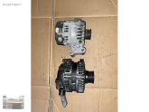 Oto Çıkma Parça / Ford / C-Max / Elektrik / Şarj Dinamosu / Çıkma Parça 