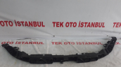 Oto Çıkma Parça / Mercedes / CLA / Kaporta & Karoser / Ön Panel / Çıkma Parça 